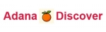 AdanaKeşfet