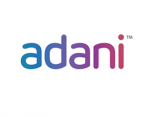 Adani Enterprise