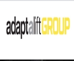 Adaptalift Group