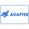 Adaptek Automation Technology