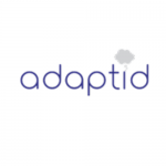 Adaptid