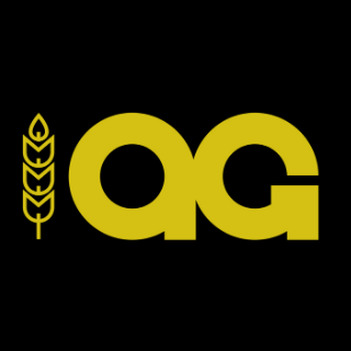 Adaptive Agriculture