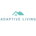 Adaptive Living