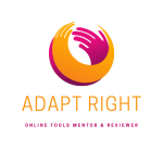 Adapt Right