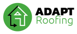 Adapt Roofing