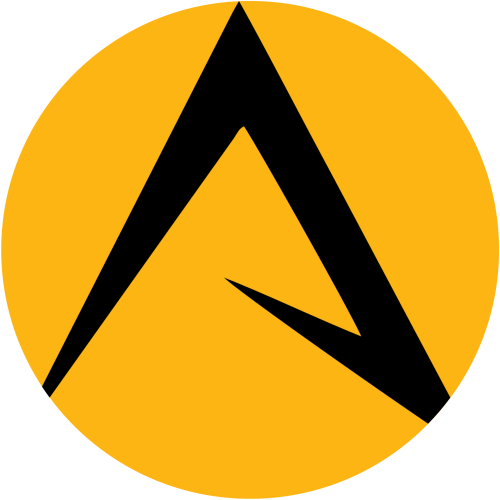 adarc computer
