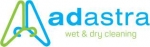 Ad Astra Wet & Dry Cleaning