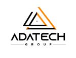 Adatech Group