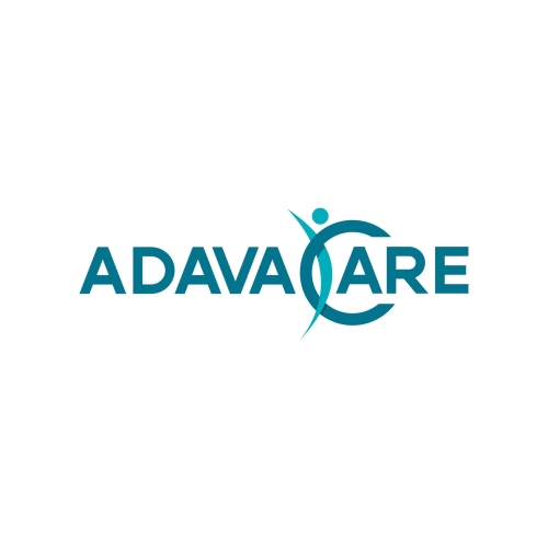 Wabash Home by Adava Care