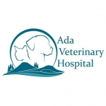 Ada Veterinary Hospital
