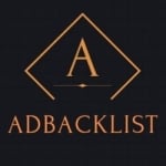 Adbacklist