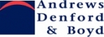 Andrews Denford & Boyd