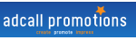 Adcall Promotions