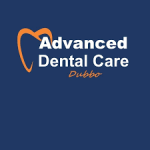 Advanced Dental Care - Dentist Dubbo
