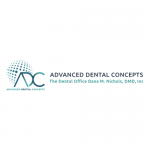 Advanced Dental Concepts - Laguna Beach