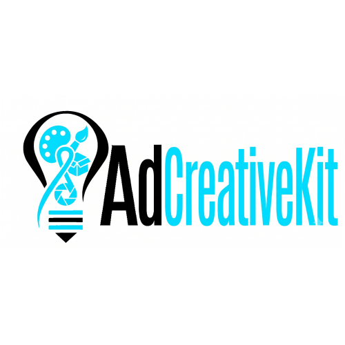 Adcreativekit