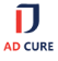 Adcure