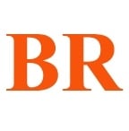 Bazaar Review
