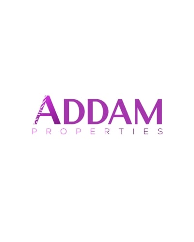 Addam Properties L.L.C