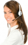 Crypto Customer Care