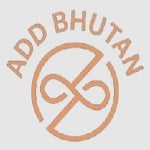 ADD Bhutan Cleaning