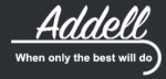 Addell Laminated Kitchen Bench Tops