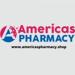 Americas pharmacy shop