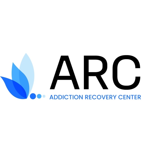 Addiction Recovery Center