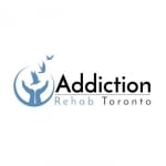 Addiction Rehab Barrie