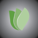 Addictions Recovery Center, Inc. - Engagement &amp