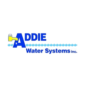 Addie Water Systems Inc.
