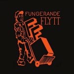 Fungerande Flytt