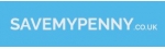 Savemypenny UK