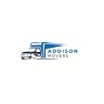 Addison Movers