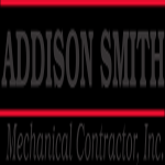 Addison Smith Mechanical HVAC Contractor