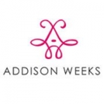 Addison Weeks