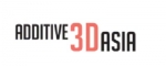 3D Printing Studios Asia Pte Ltd