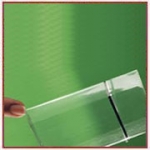 Kandui Industries Pvt. Ltd.