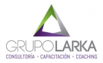 Grupo LARKA