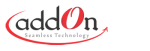 Addon Technology