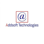 Addsoft Technologies Private Limited