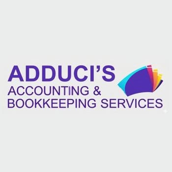 Adduci's Bookkeeping Services