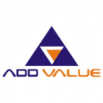 ADDVALUE Consulting