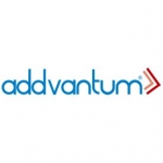 Addvantum - ERP Consulting, Peoplesoft Campus, Bus