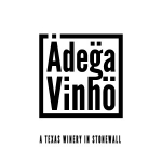 Adega Vinho