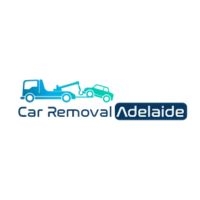 Car Removal Adelaide