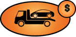 Cash for Cars