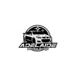 Adelaide Detailing Garage