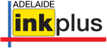 Adelaide Ink Plus - Ink Cartridges