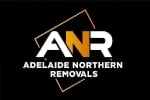 Adelaide Northern Removals